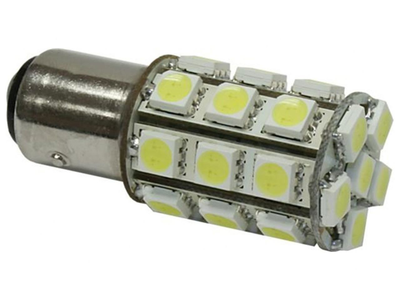 Putco Mini Bulbs 231157R-360 Item Image