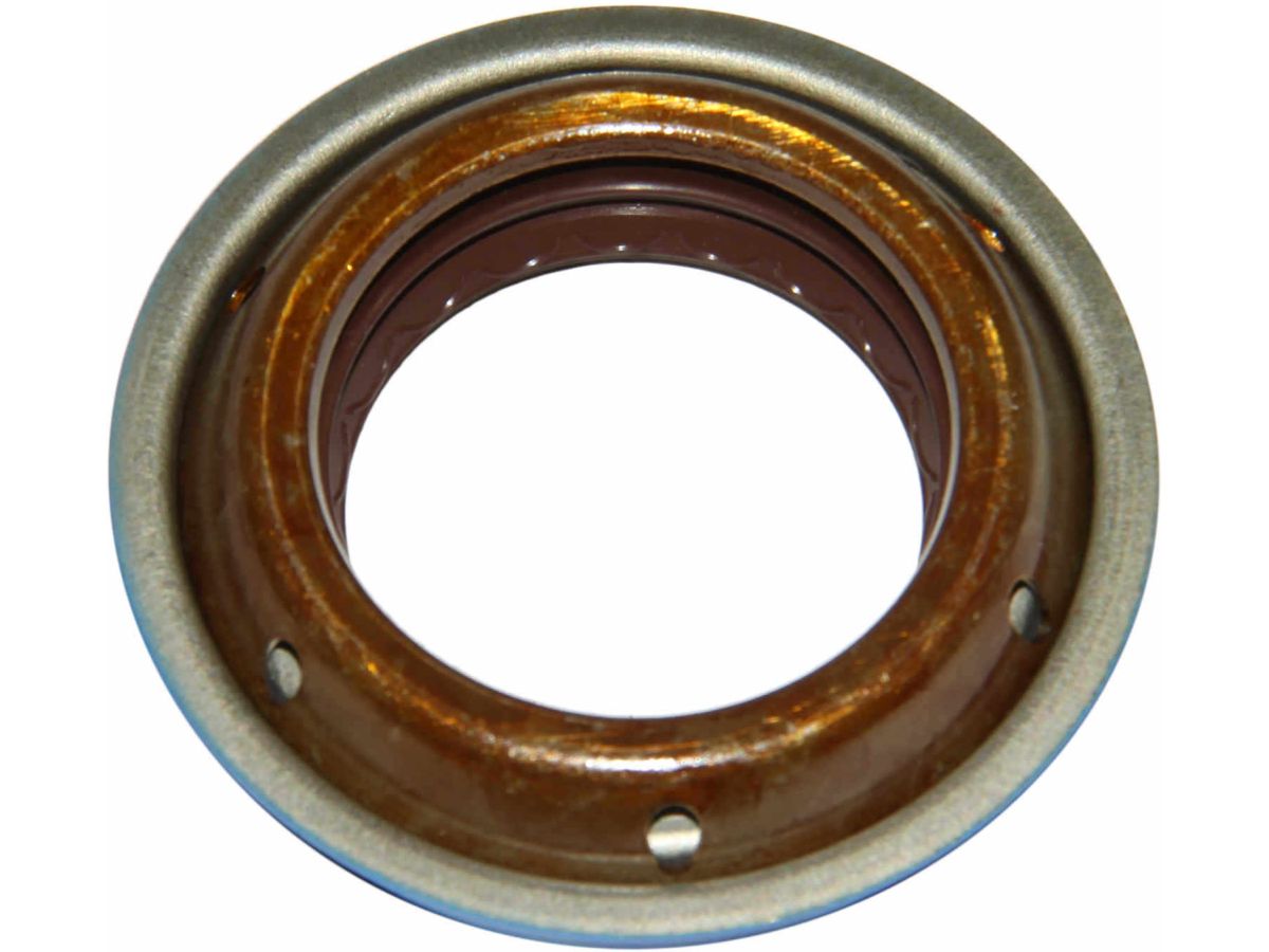 Genuine Parts Company Manual Transmission Output Shaft Seal