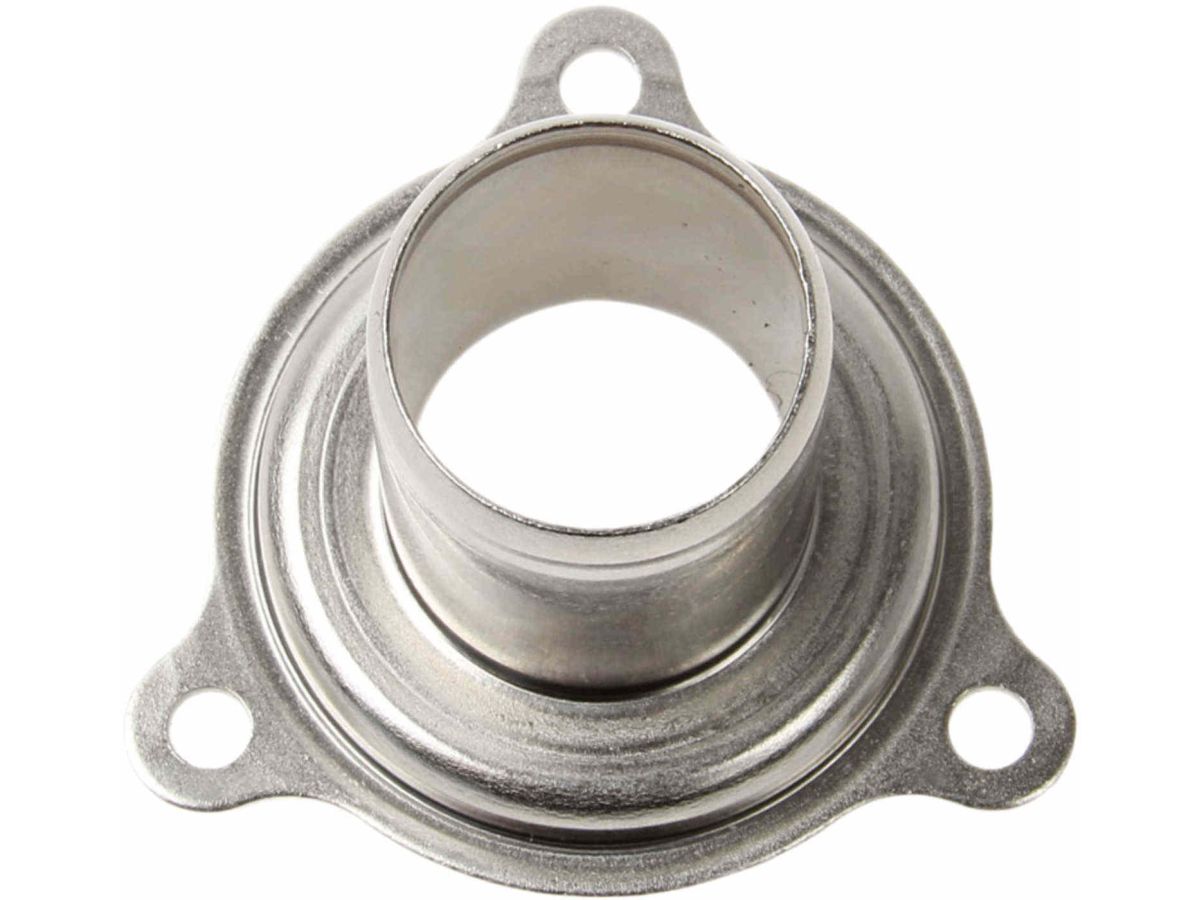 Genuine Parts Company Clutch Release Bearing 23117551719 Item Image