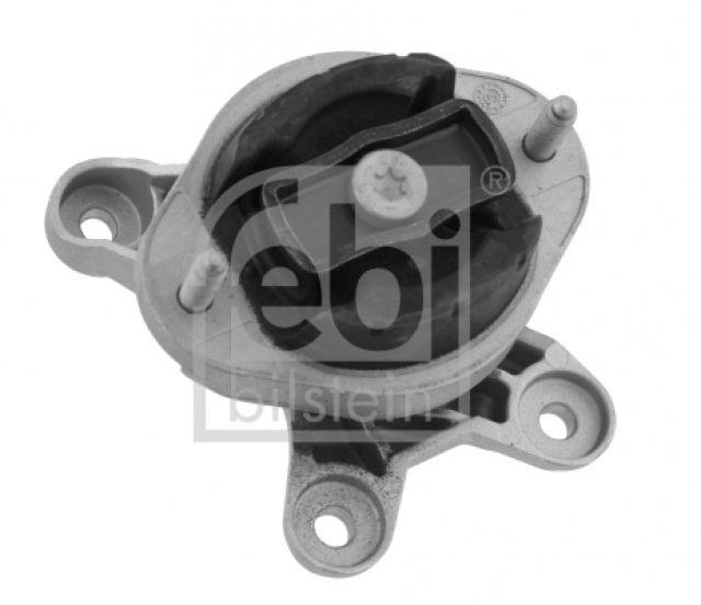 Febi Transmission Mounts 23140 Item Image