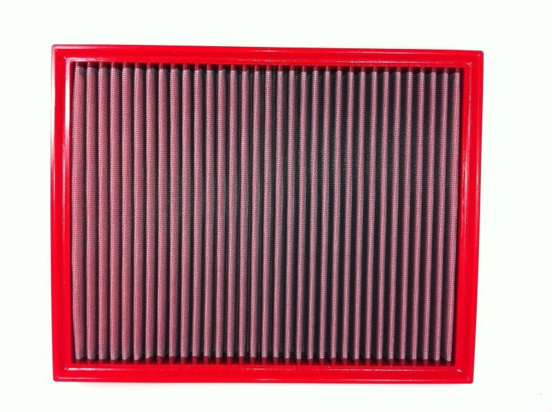 BMC 07-10 BMW X5 (E70) 30 SD Replacement Panel Air Filter FB584/20 Main Image