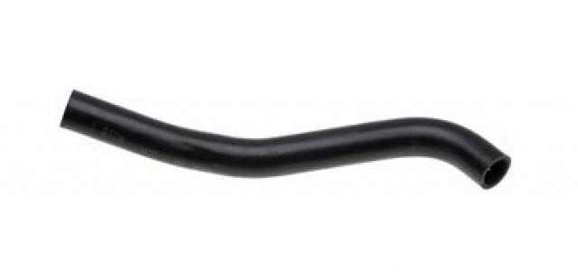 Gates OEM Replacement Hoses 23789 Item Image