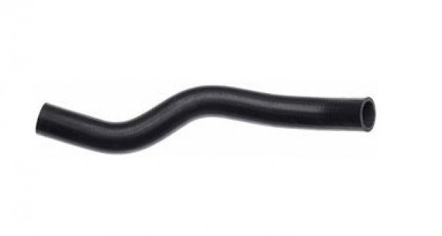 Gates Coolant Hoses 23397 Item Image