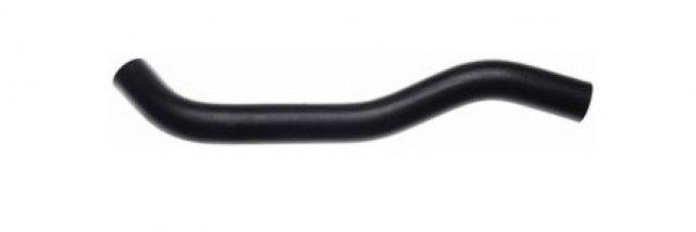 Gates Coolant Hoses 23144 Item Image