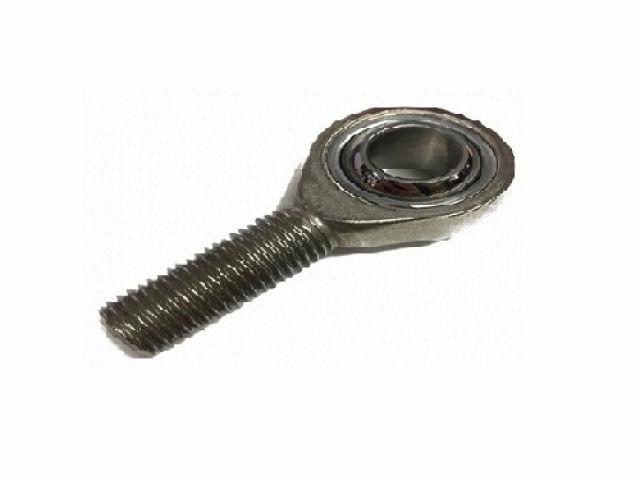 Wisefab Control Arms SRODEND18X1.5 RH M Item Image