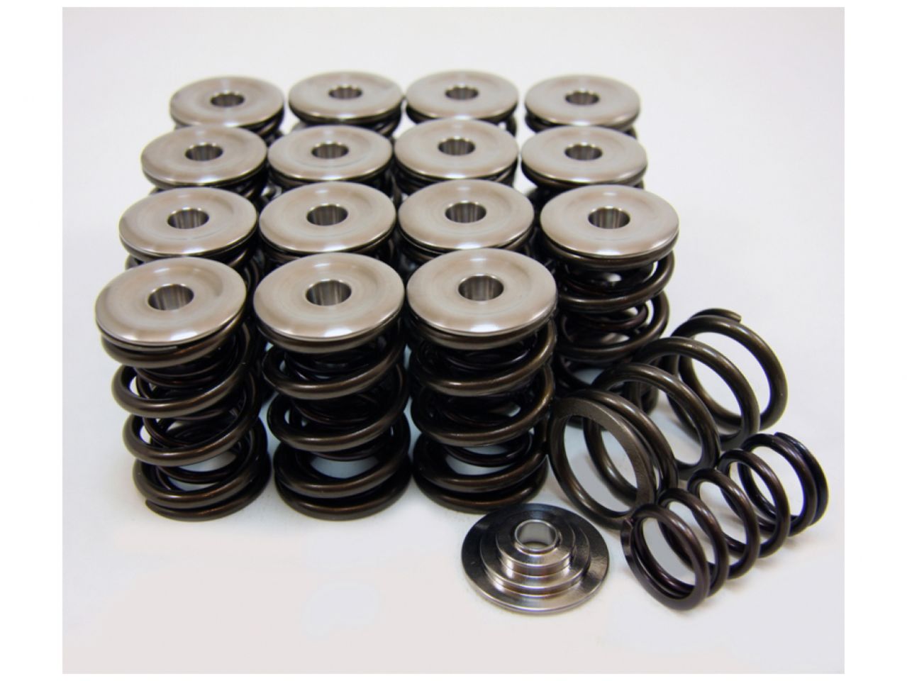 GSC Power Division Valve Springs 5049 Item Image