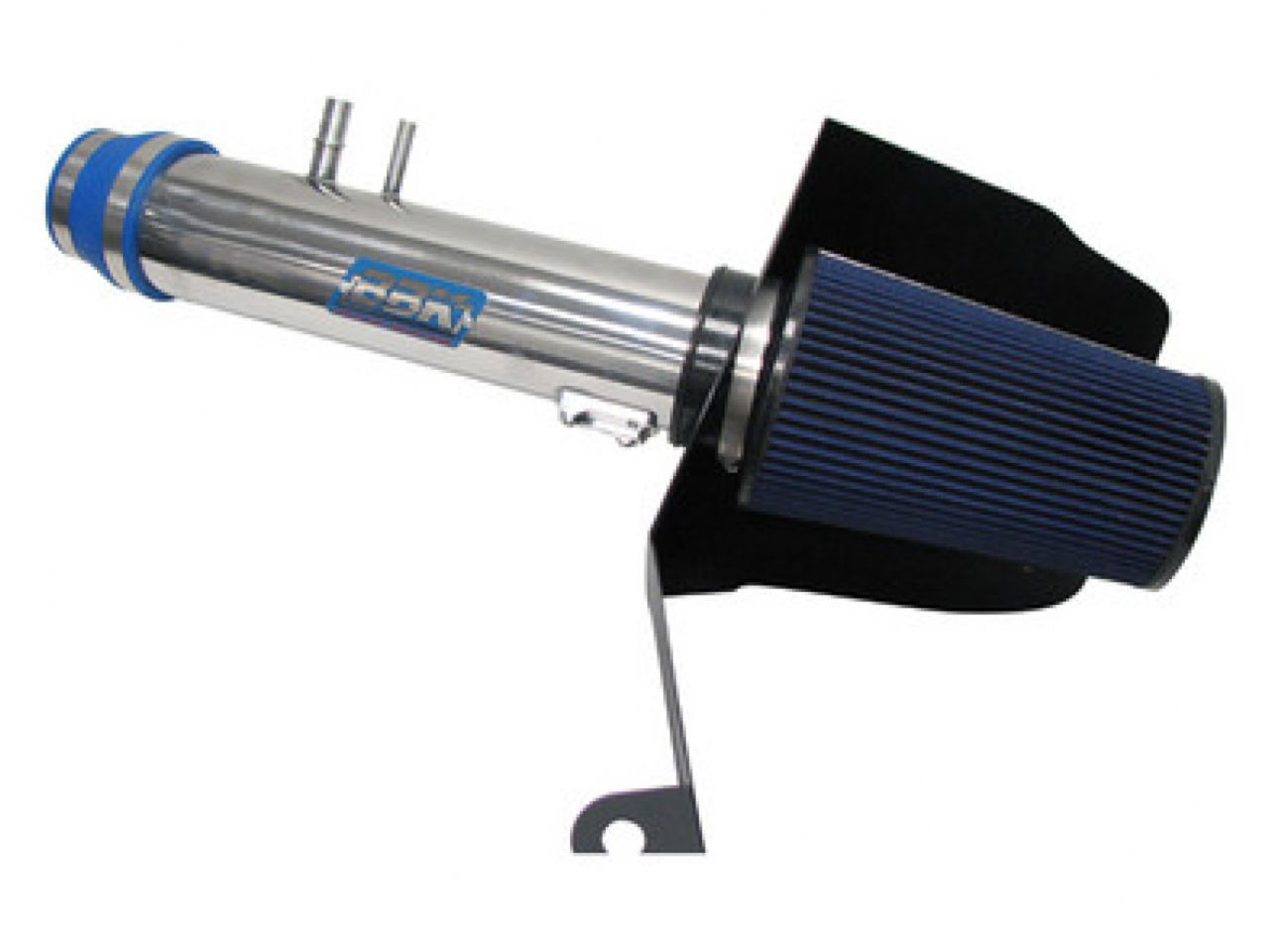 BBK Performance Cold Air Intakes 1778 Item Image