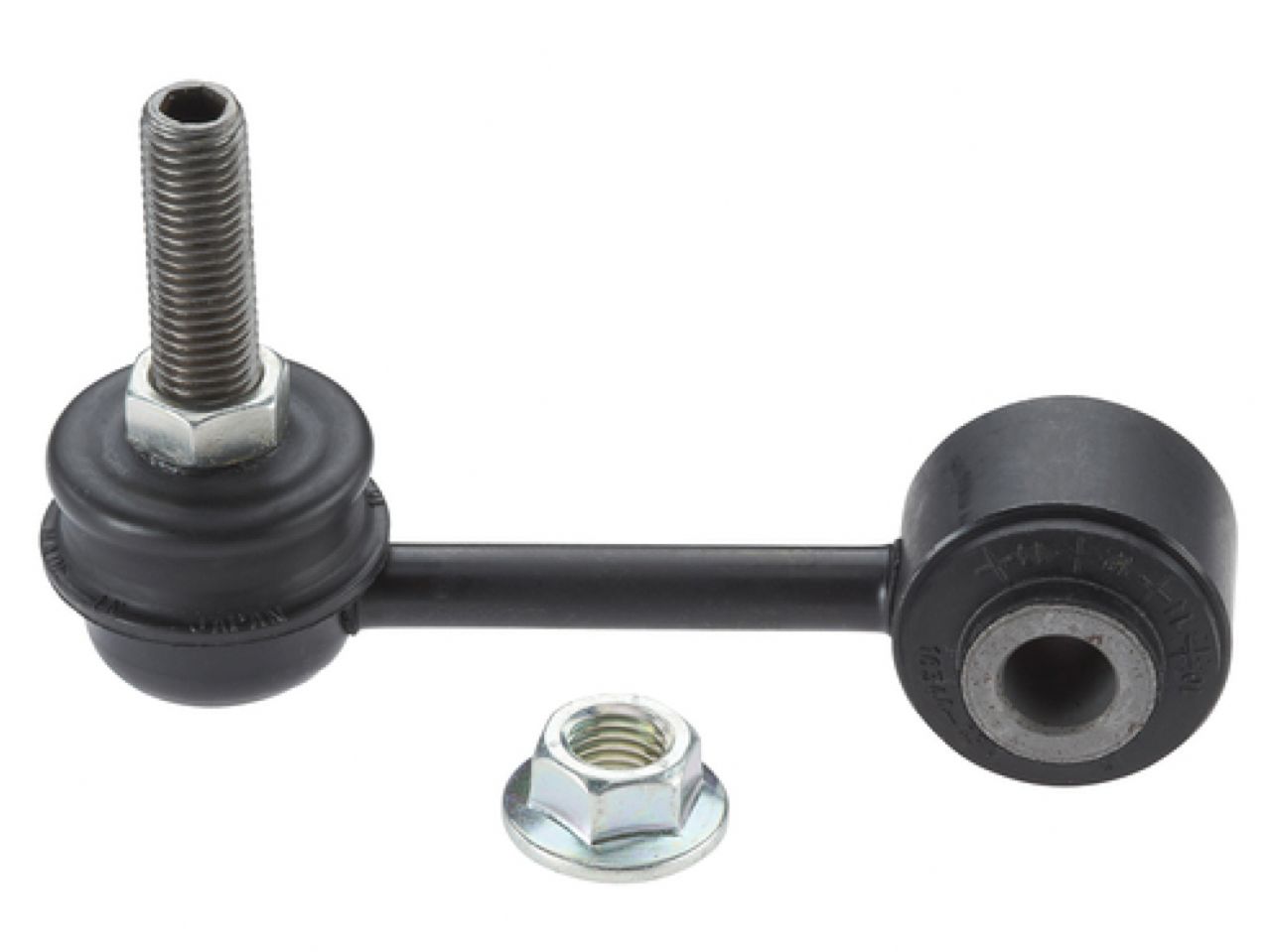 Moog Sway Bar Endlinks K750007 Item Image