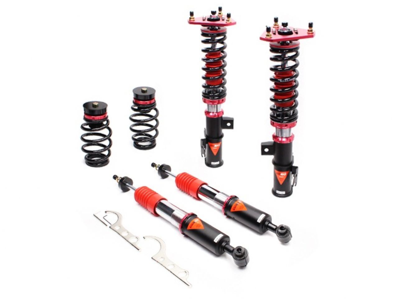 Godspeed Coilover Kits MMX2800 Item Image