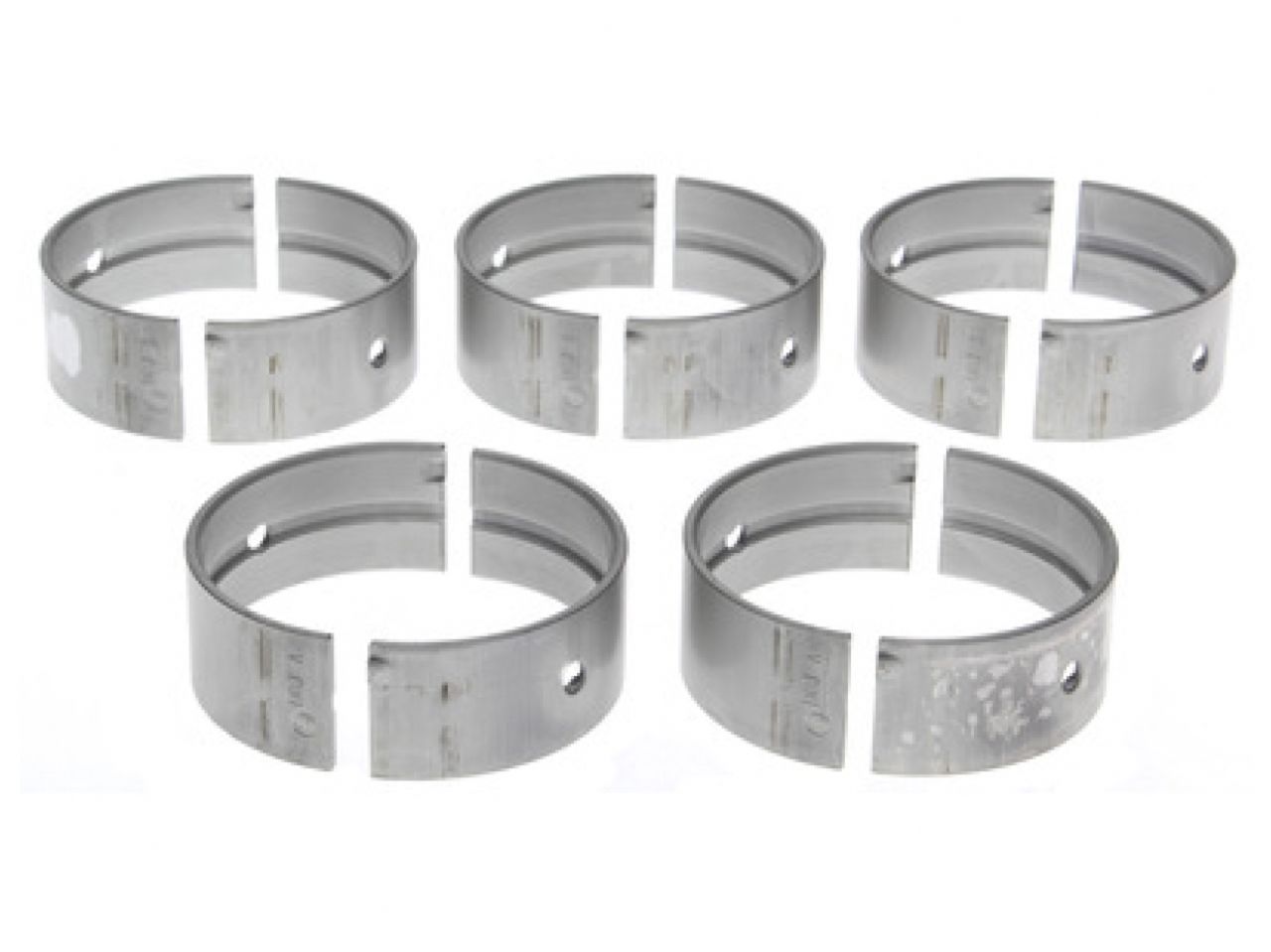 Clevite Main Bearing Set