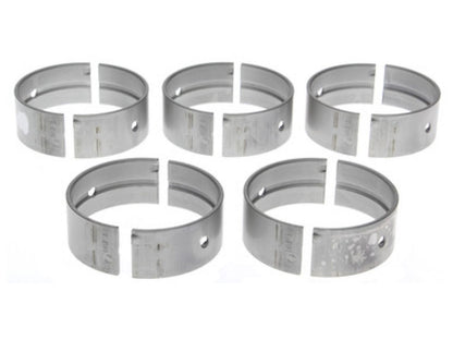 Clevite Main Bearing Set