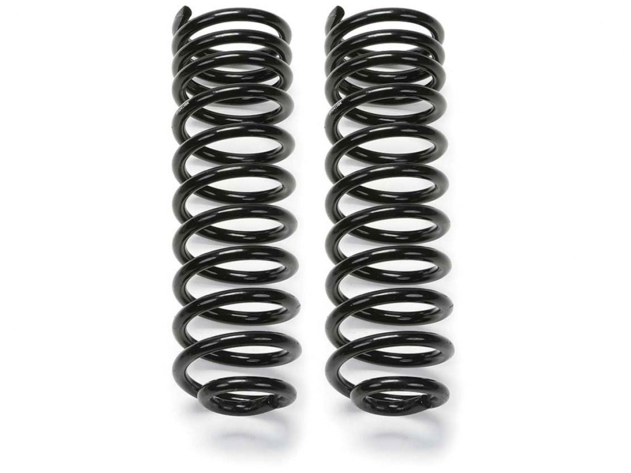 Fabtech Coilover Springs FTS24146 Item Image