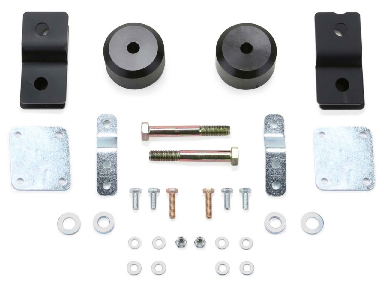 Fabtech Suspension & Steering FTL5205 Item Image