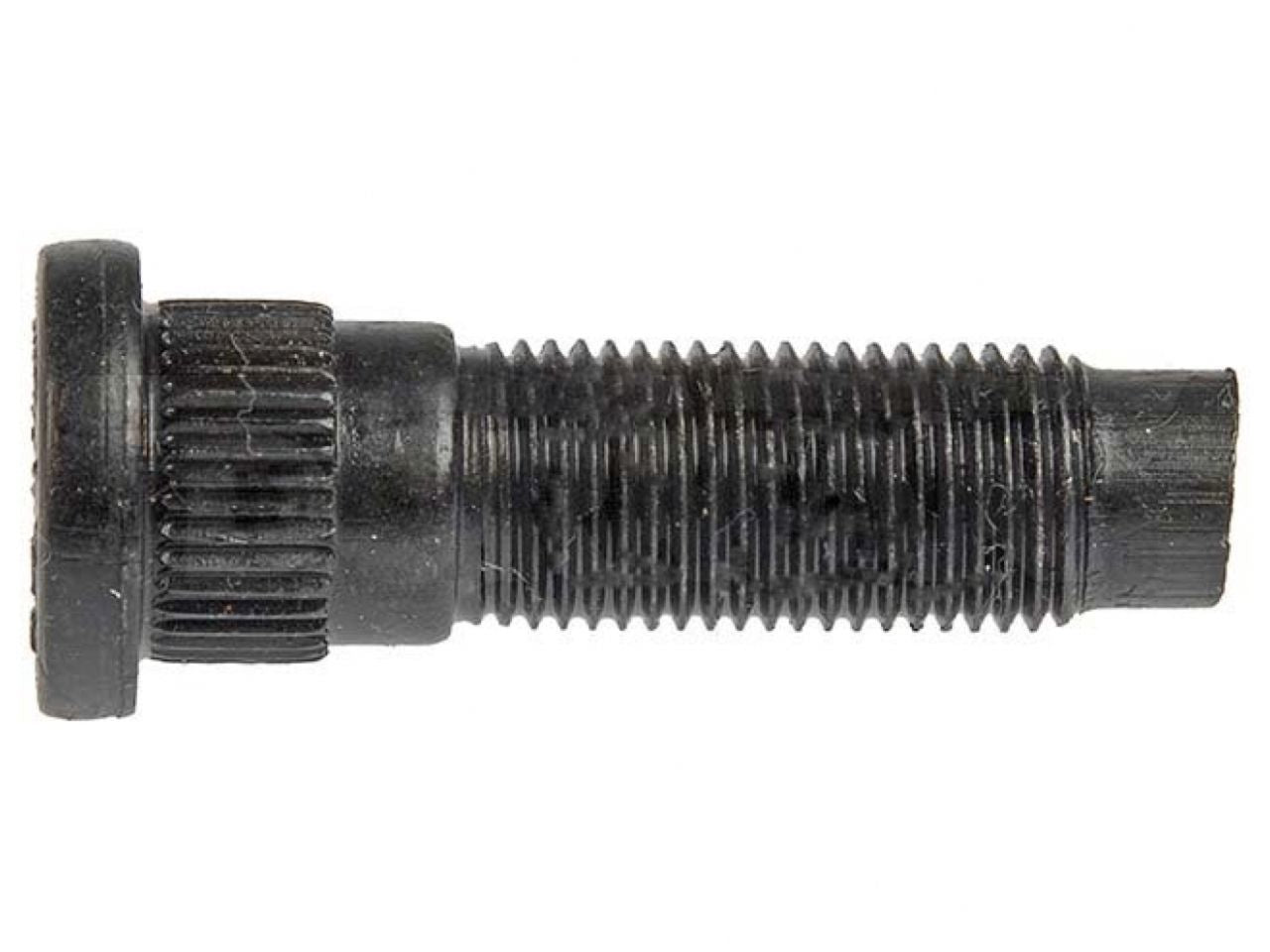 Dorman Wheel Studs 610-447.1 Item Image