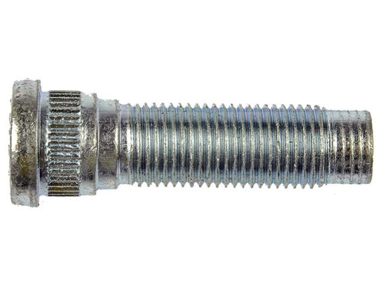 Dorman Wheel Studs 610-235.1 Item Image