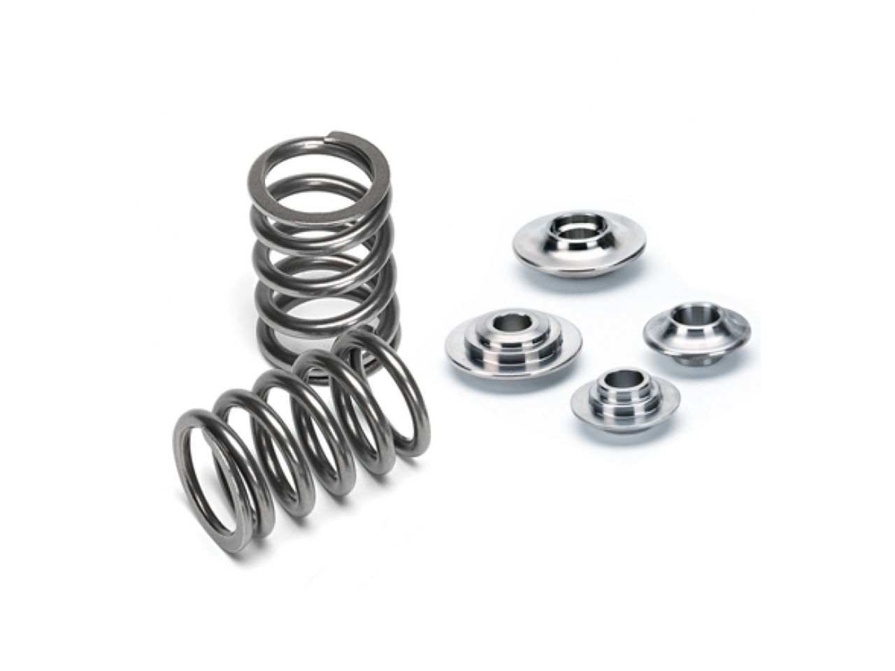 Supertech Valve Springs SPRK-FE20N54-BE Item Image