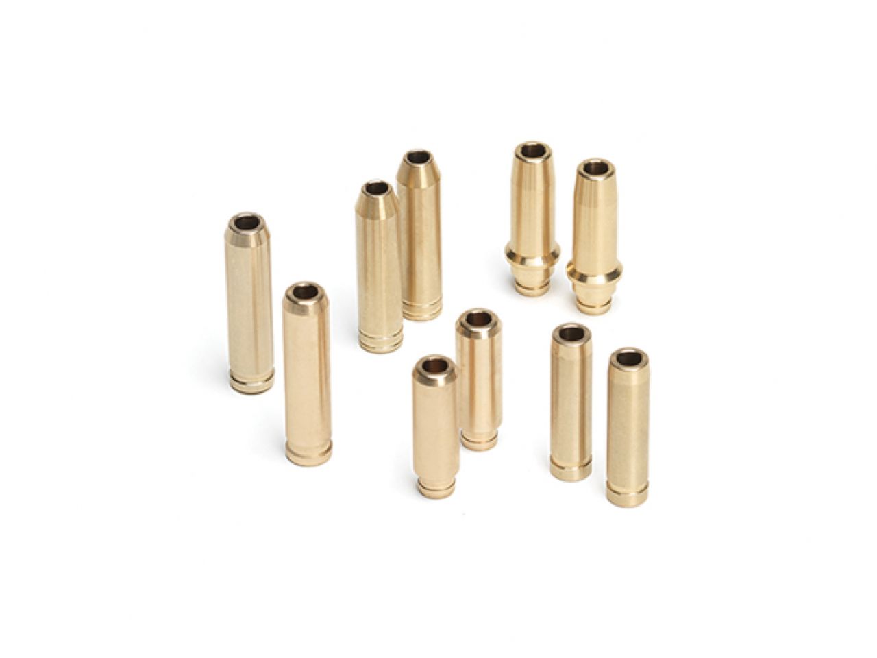 Supertech Valve Guides GDE-MA18-E Item Image