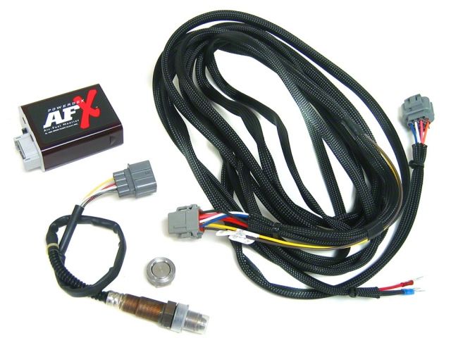 NGK Transmission Clutch Kit 91101