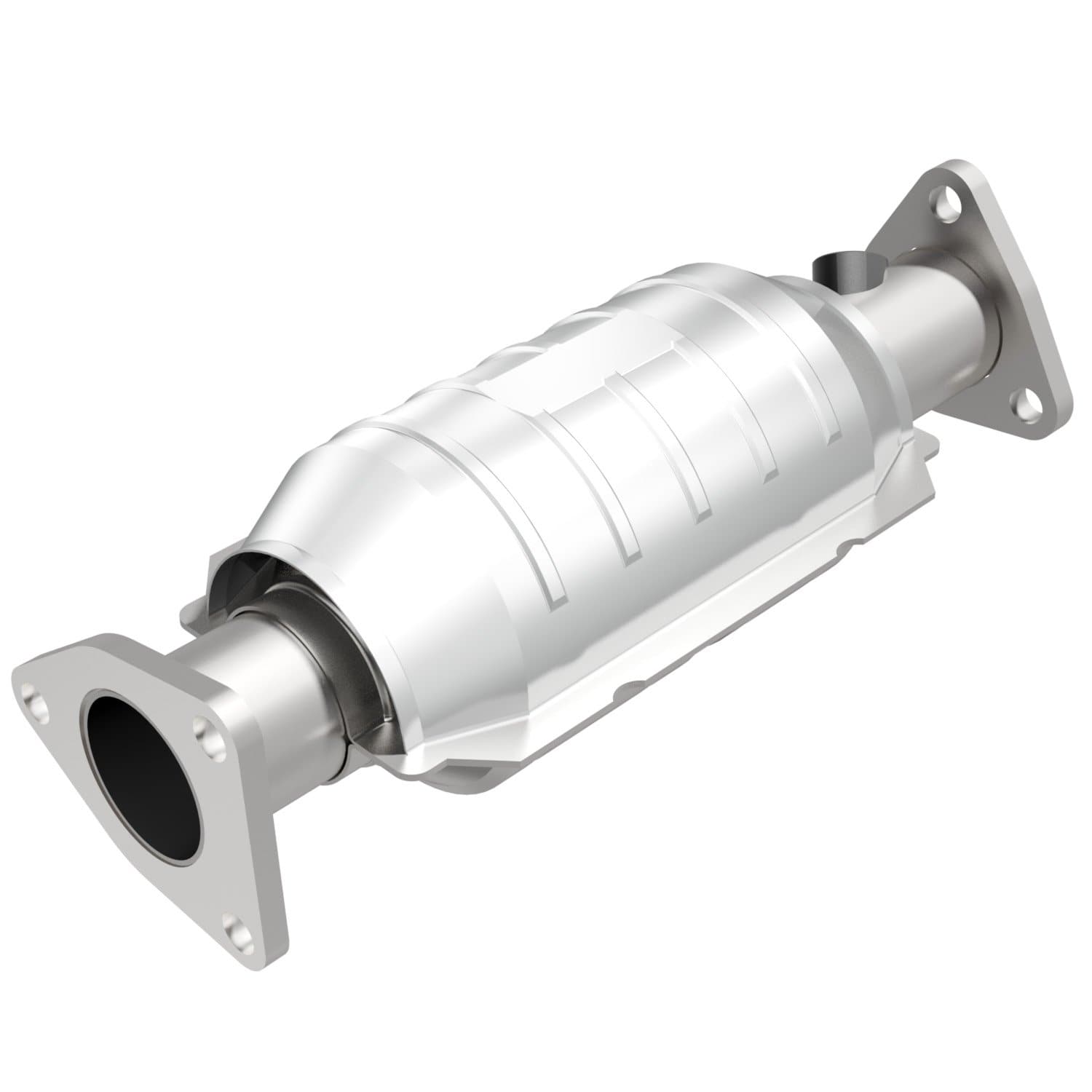 MagnaFlow Acura TL HM Grade Federal / EPA Compliant Direct-Fit Catalytic Converter