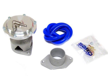 Sard Universal Blow Off Valves XA66060 Item Image