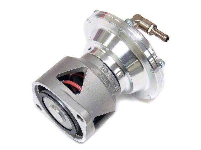 Sard g Universal Blow Off Valve 66060