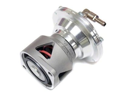 Sard g Universal Blow Off Valve 66060