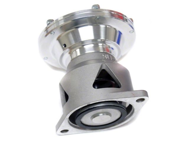 Sard g Universal Blow Off Valve 66060