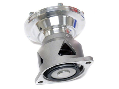 Sard g Universal Blow Off Valve 66060