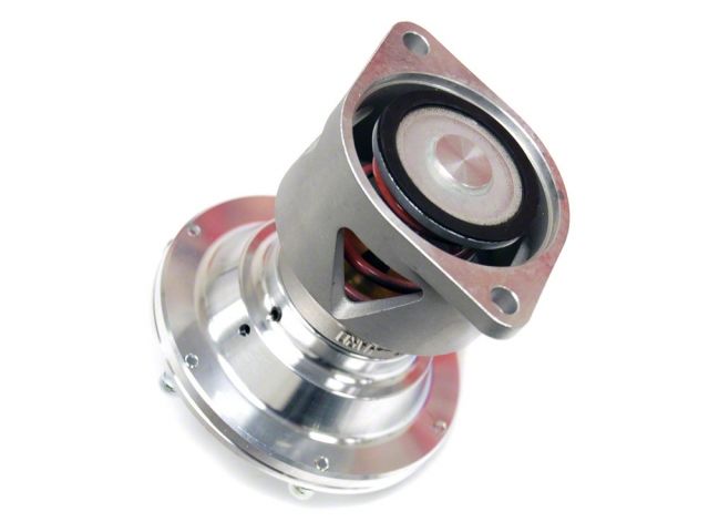 Sard g Universal Blow Off Valve 66060