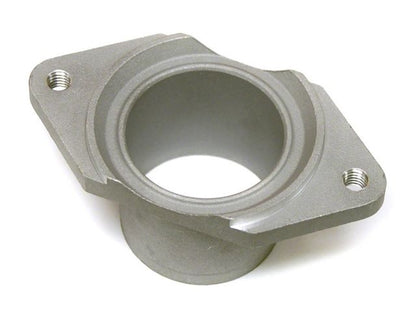 Sard g Universal Blow Off Valve 66060