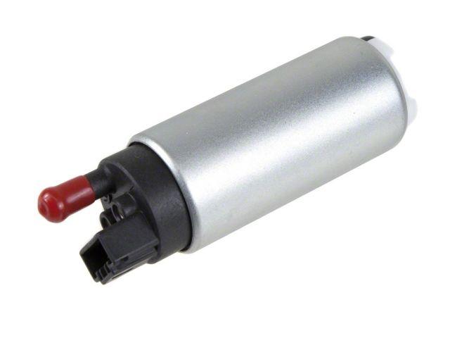 Circuit Sports Vehicle Specific Kits IFP-340BL-ZWC Item Image