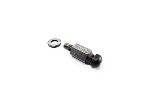 OS Giken Clutch Pivot Balls NS311-(XXX)0O Item Image