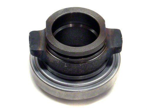 OS Giken Clutch Release Bearing NS112-(XXX)0Q Item Image
