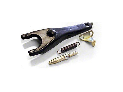 OS Giken Clutch Forks NS201-FB4 Item Image