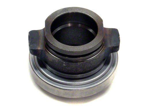 OS Giken Clutch Release Bearing NS201-FB85 Item Image