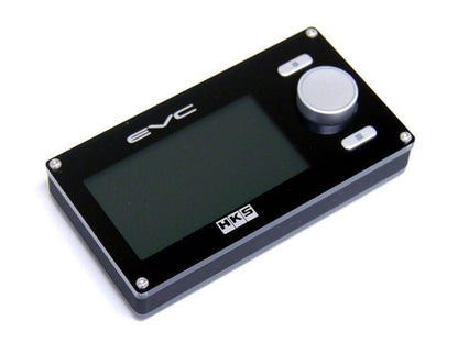 HKS Boost Controller 45003-AK005 Item Image
