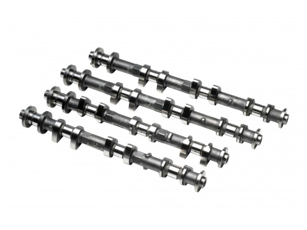 Kelford Cams Camshafts 231-E Item Image