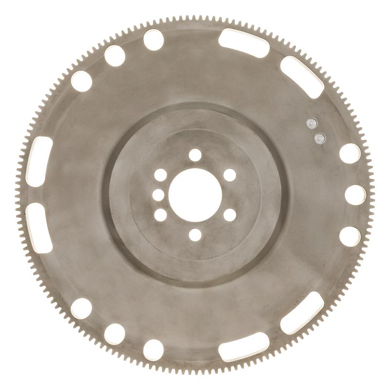 Exedy 2010-2015 Chevrolet Camaro SS V8 Lightweight Flywheel GF502A Main Image