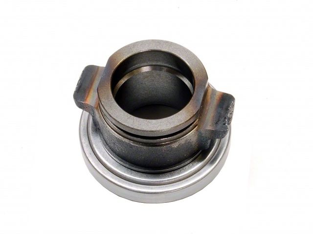 OS Giken Clutch Release Bearing NS044-BC30K Item Image