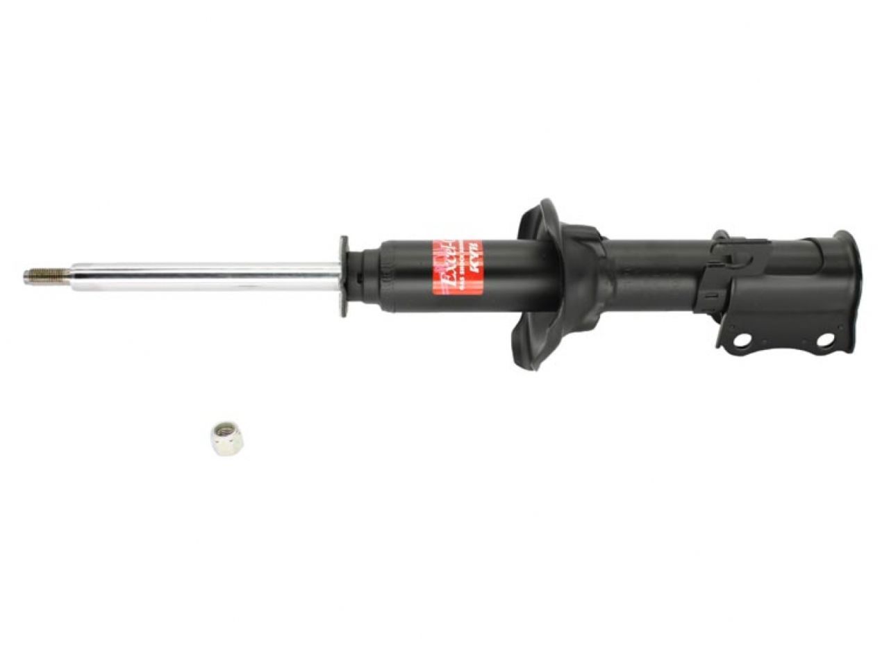 KYB Shocks 232021 Item Image