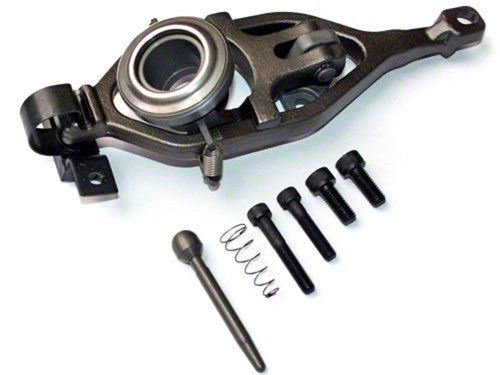 OS Giken Clutch Release Bearing TY031-CH50M Item Image