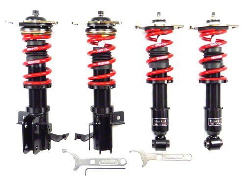 RS-R Coilover Kits XBKT191M Item Image