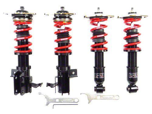 RS-R Coilover Kits XBKT170M Item Image