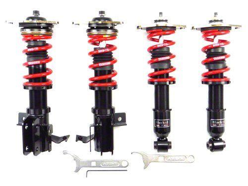 RS-R Coilover Kits XBKM608M Item Image