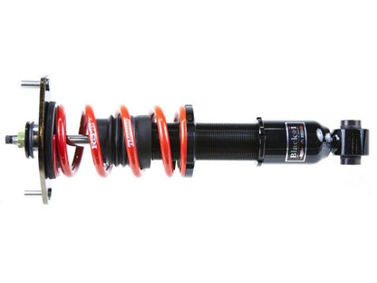 RS-R Coilover Kits XBKT065M Item Image