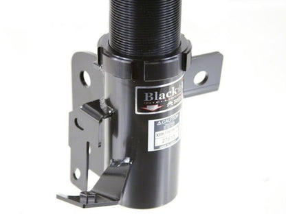 RS-R Black*i Coilovers FR-S