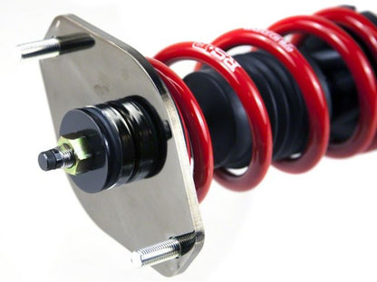 RS-R Black*i Coilovers FR-S