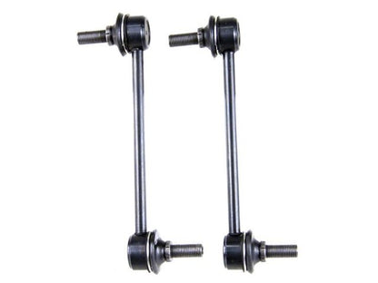 RS-R Black*i Coilovers FR-S