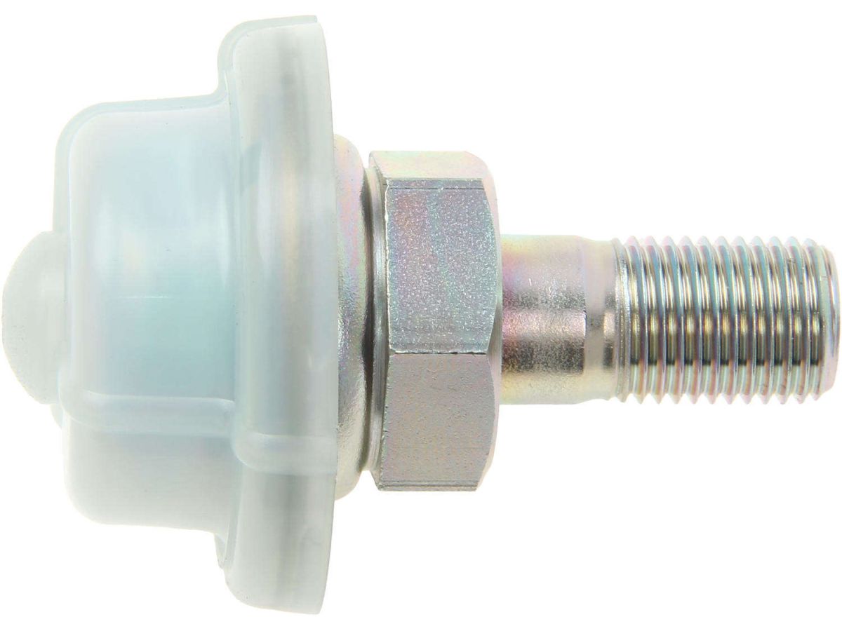 Genuine Parts Company Fuel Injection Pressure Damper