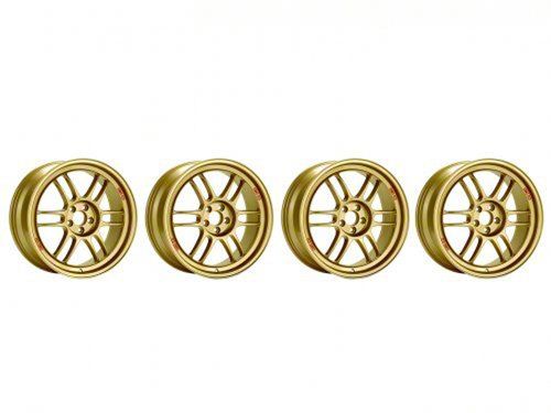 FRSPORT Wheels 1333 Item Image